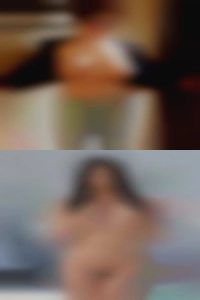 Shantihyde127, naked