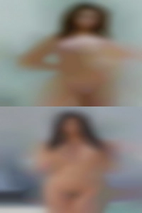 Sheliagracias1972, in Hawaii beach