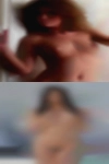 Swingers bisexual Farmington