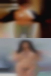 Swingers guide Tallahassee