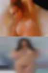 Swingers Mcallen