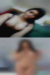 tonyBray445, sluts in