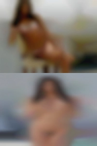 Vincebadillo, erotics girls in Laredo,