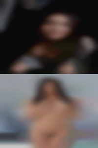 vreelandGowin333, girls who like to fuck in