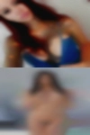 Women for sex grand