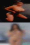 Women looking