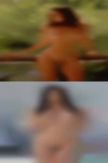 Women married that fuck