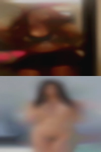 xyliaCamarena, looking for affair in