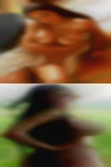 Akron swingers spas