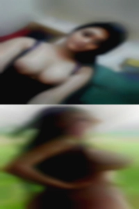 anabelRiedmayer, sex sluts in
