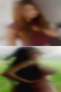BertrandoPryce, that what to fuck