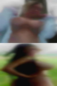 Bridgetdulin1960, naked women from