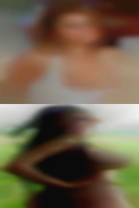 BrittnyClaybron, horny females in Atlanta,