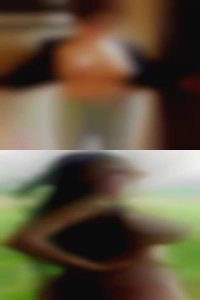buffyhurley1979, local women who want