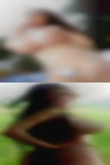 Casual sex Tampa