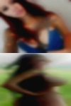 Chat rooms Toledo, swingers