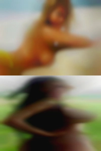 doreyackley1988, women wanting to fuck
