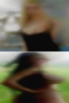 Douglasville, swingers