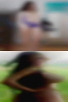 Fuck women from Wyandotte