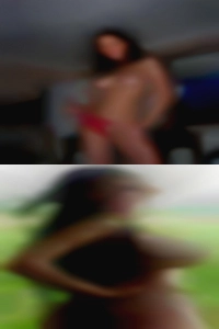GerianneCost1996, Cranberry Township adult