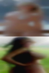 Girls after Brisbane