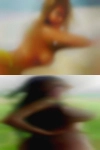Girls after Brisbane