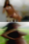 Horny females Atlanta