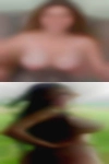 Horny girls Abilene