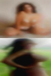 Horny housewives Santa Rosa
