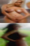 Horny housewives Staten Island