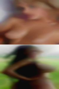 Izzyhetzel, horny