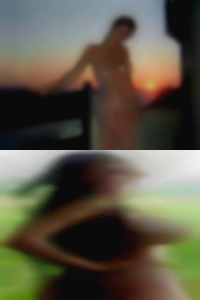 janyGendreau, Hoosick, New York