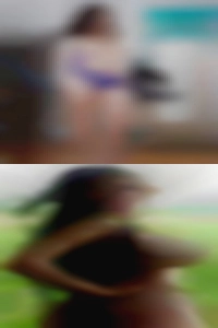 KalleFannon, pure wife sex in