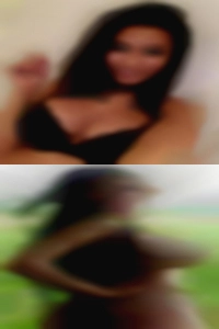 kariottaswindle, horny girls