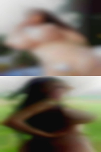 Karlispytell, free pussy in Spurger,