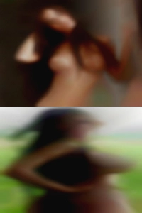 kevinnevinger, anal sex