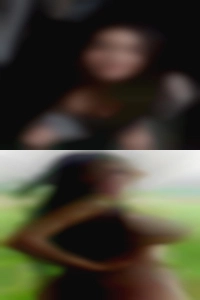 Kirstinhush1978, where to fuck girls