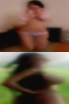 Large very horny women