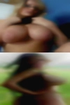 Listen horny women