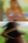 Local Chattanooga, swingers