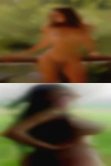 Local horny girls from