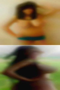 malachiShidler, naked woman