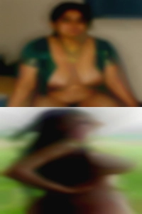 Maritareuber, in Byhalia fucking