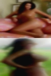 Mature wives local