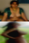 Naked girls horny