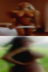 Naked women Stockton