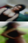 North Creek, swingers
