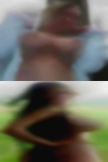Nude women from Auburn