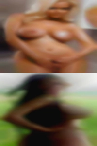 RalfLarry, horny