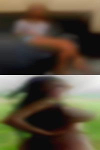 sherEstevez, sex in Oakdale,